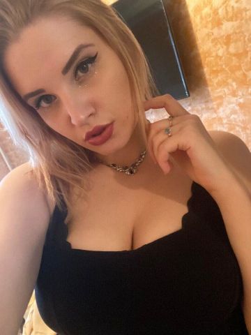 Анастасия