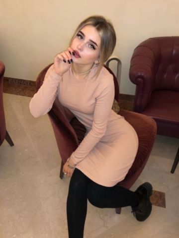 Лолита